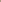 PBYPB Easy Pants - PublishByPublishBrand