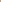 PBYPB Easy Pants - PublishByPublishBrand