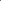 PBYPB Easy Pants - PublishByPublishBrand