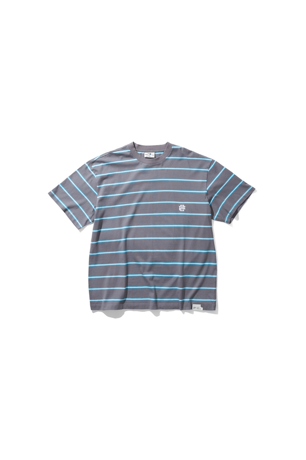PBYPB Strip Tee - PublishByPublishBrand