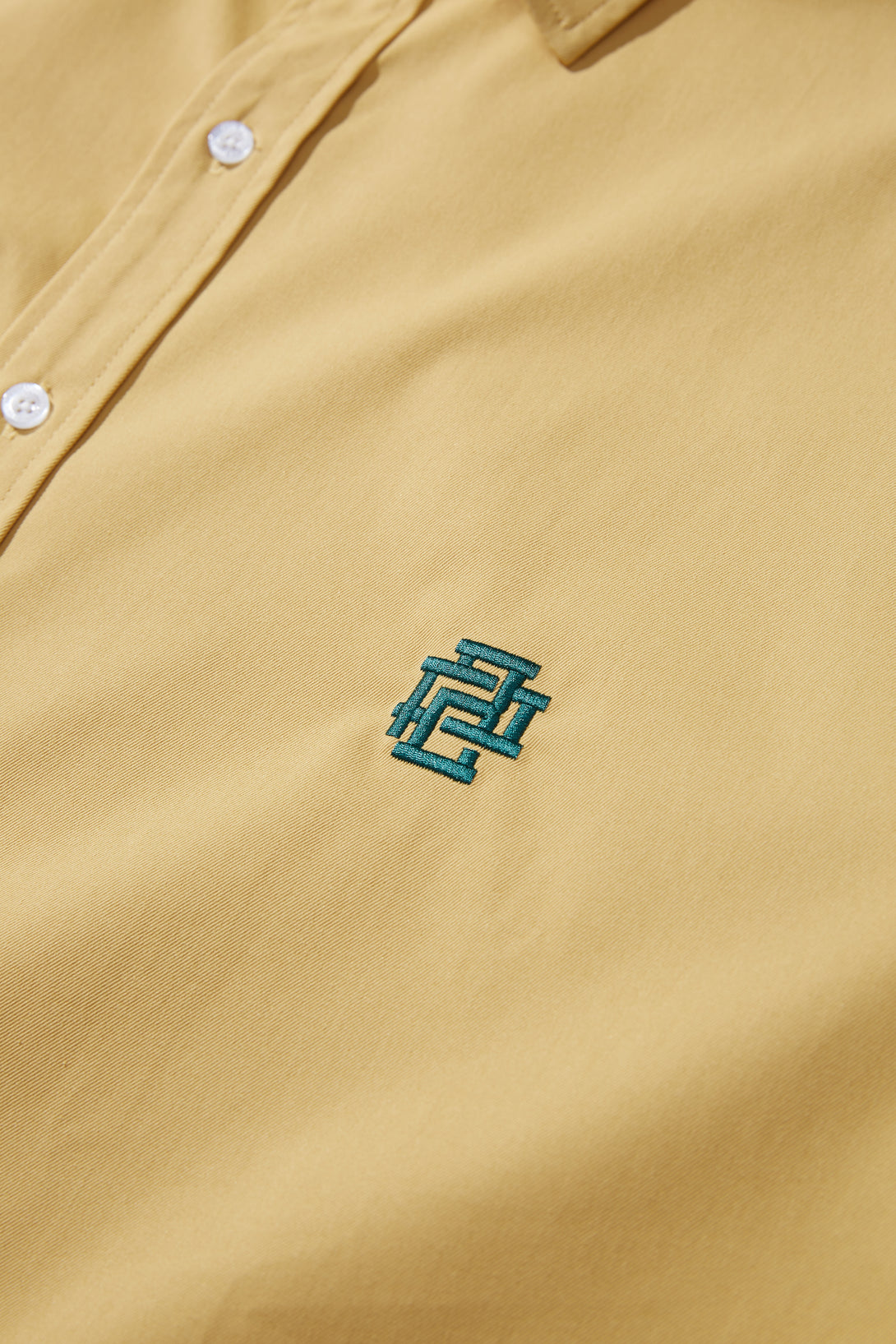 PBYPB Work Shirt - PublishByPublishBrand