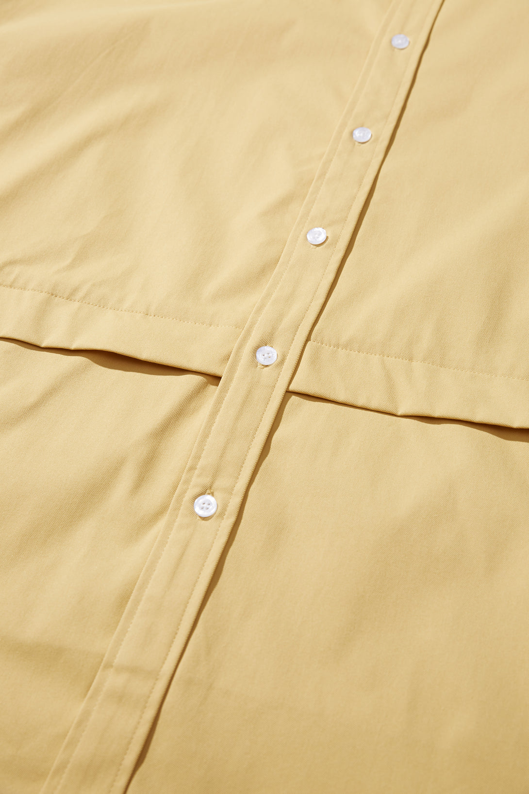 PBYPB Work Shirt - PublishByPublishBrand