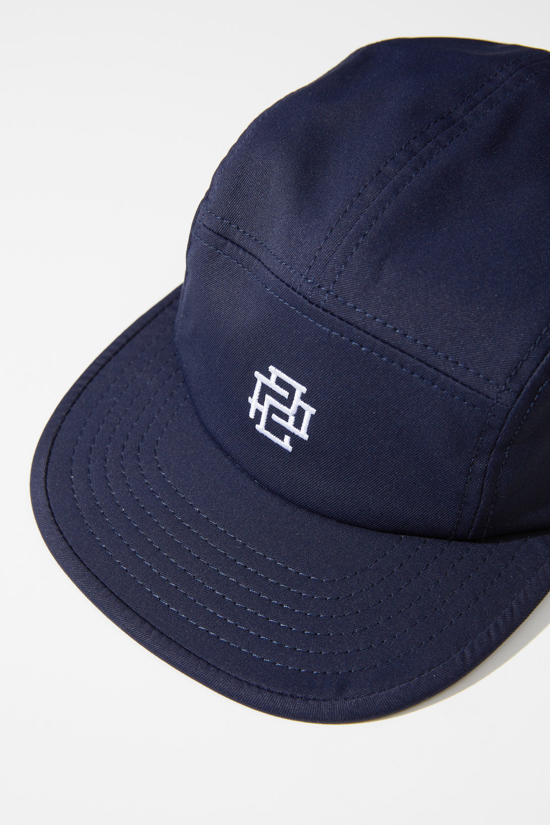 PBYPB Logo Cap - PublishByPublishBrand