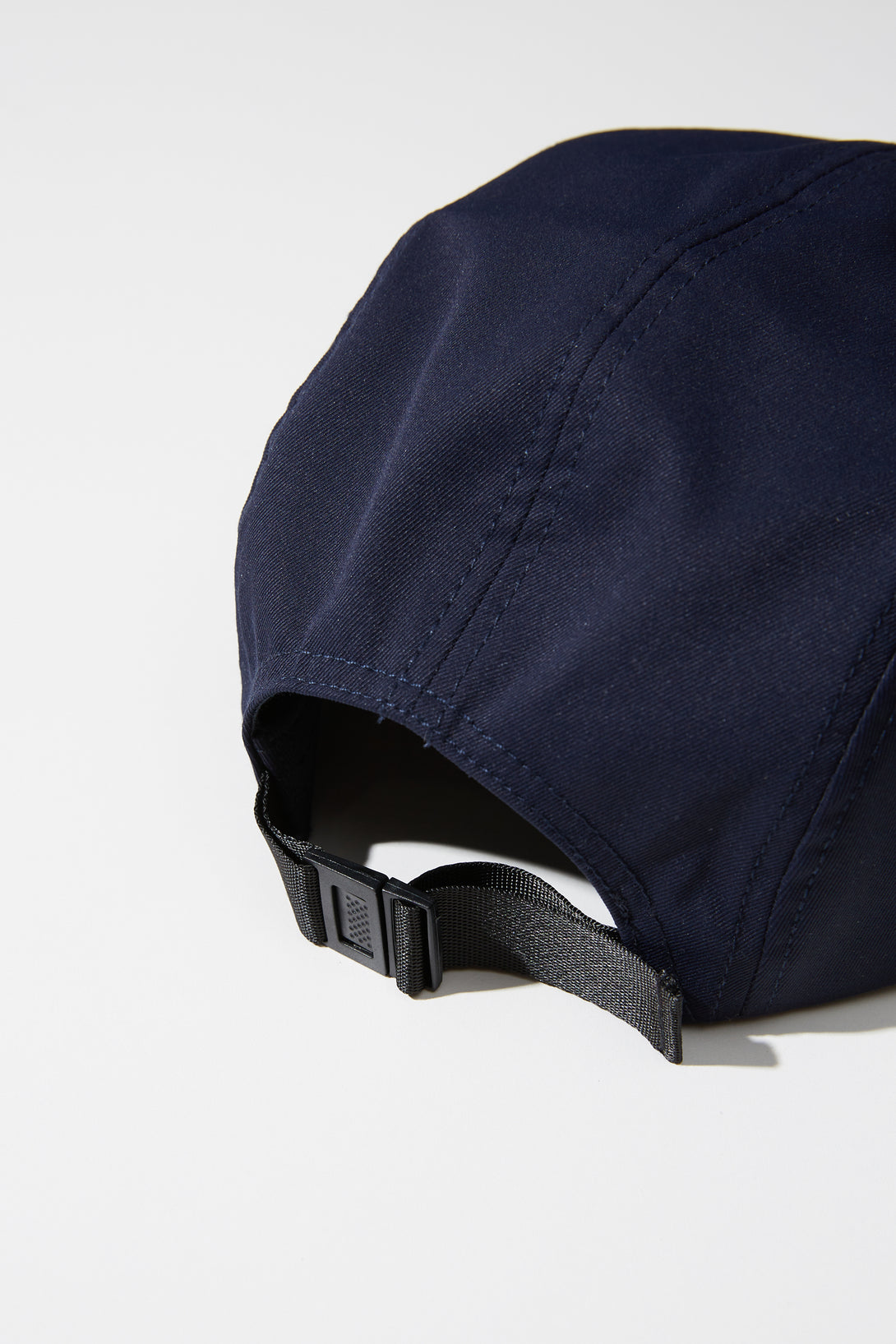 PBYPB Logo Cap - PublishByPublishBrand