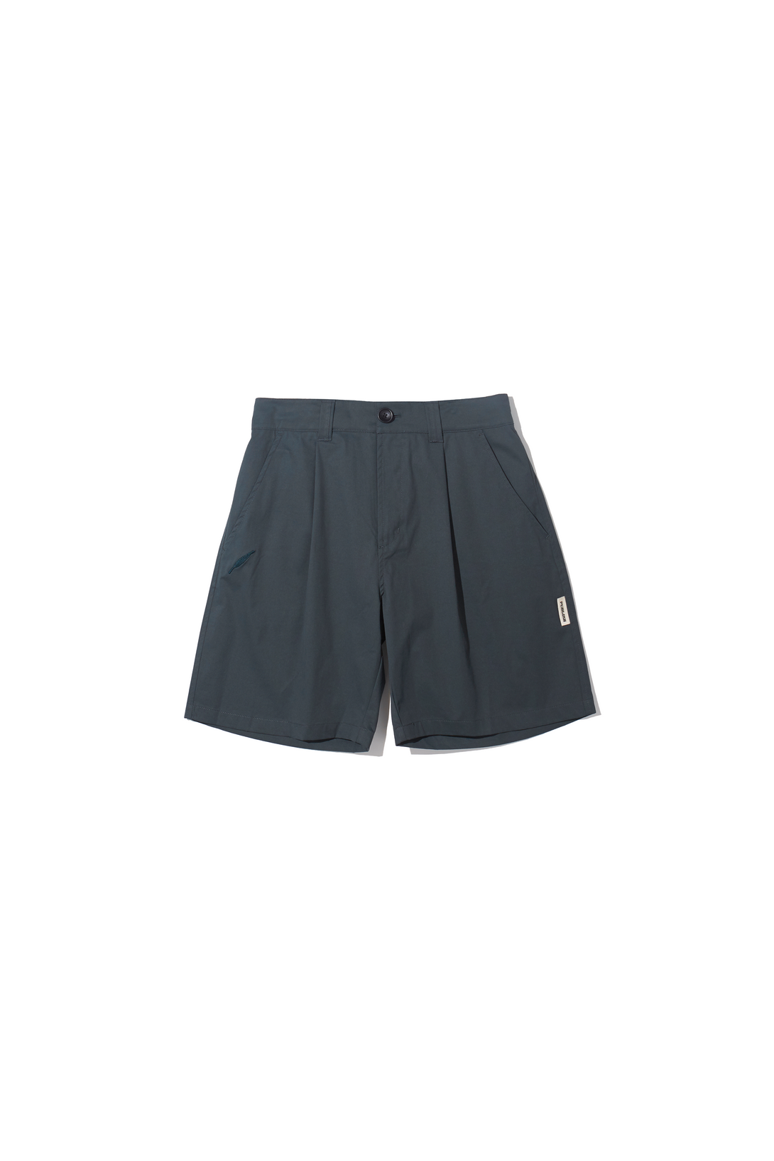 Chino Shorts - PublishByPublishBrand