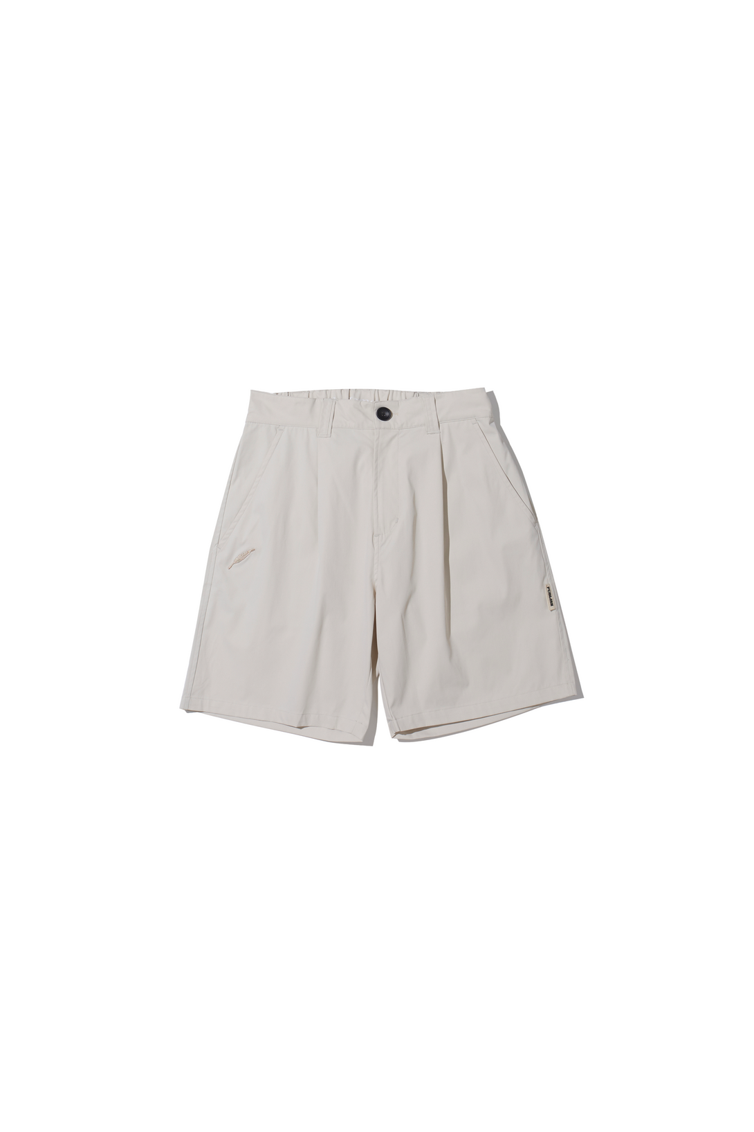 Chino Shorts - PublishByPublishBrand