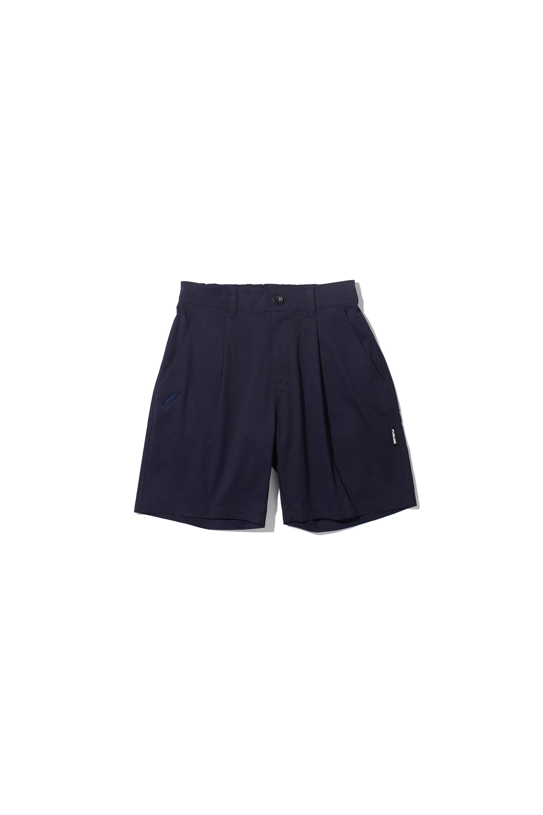 Chino Shorts - PublishByPublishBrand