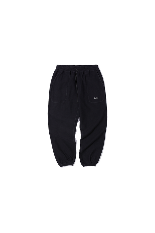 PANTS PublishByPublishBrand