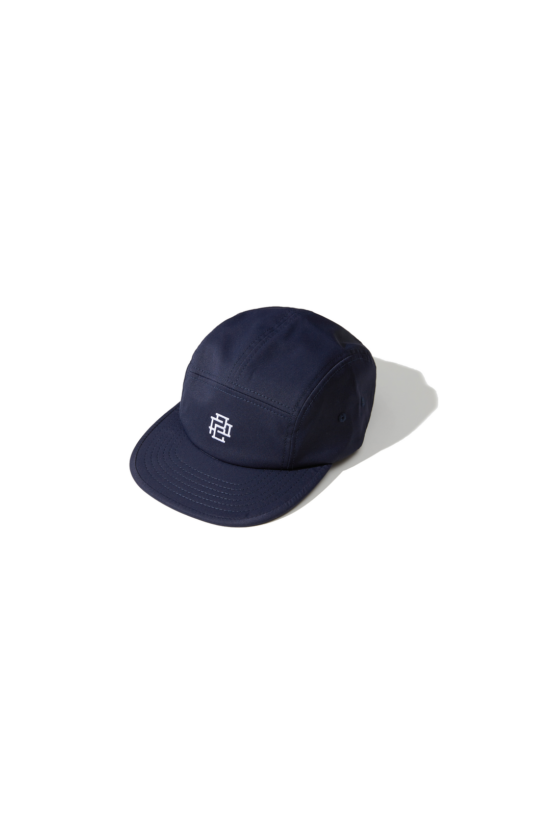 PBYPB Logo Cap - PublishByPublishBrand