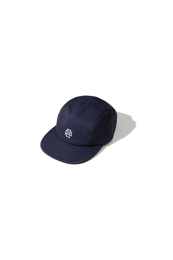 PBYPB Logo Cap - PublishByPublishBrand