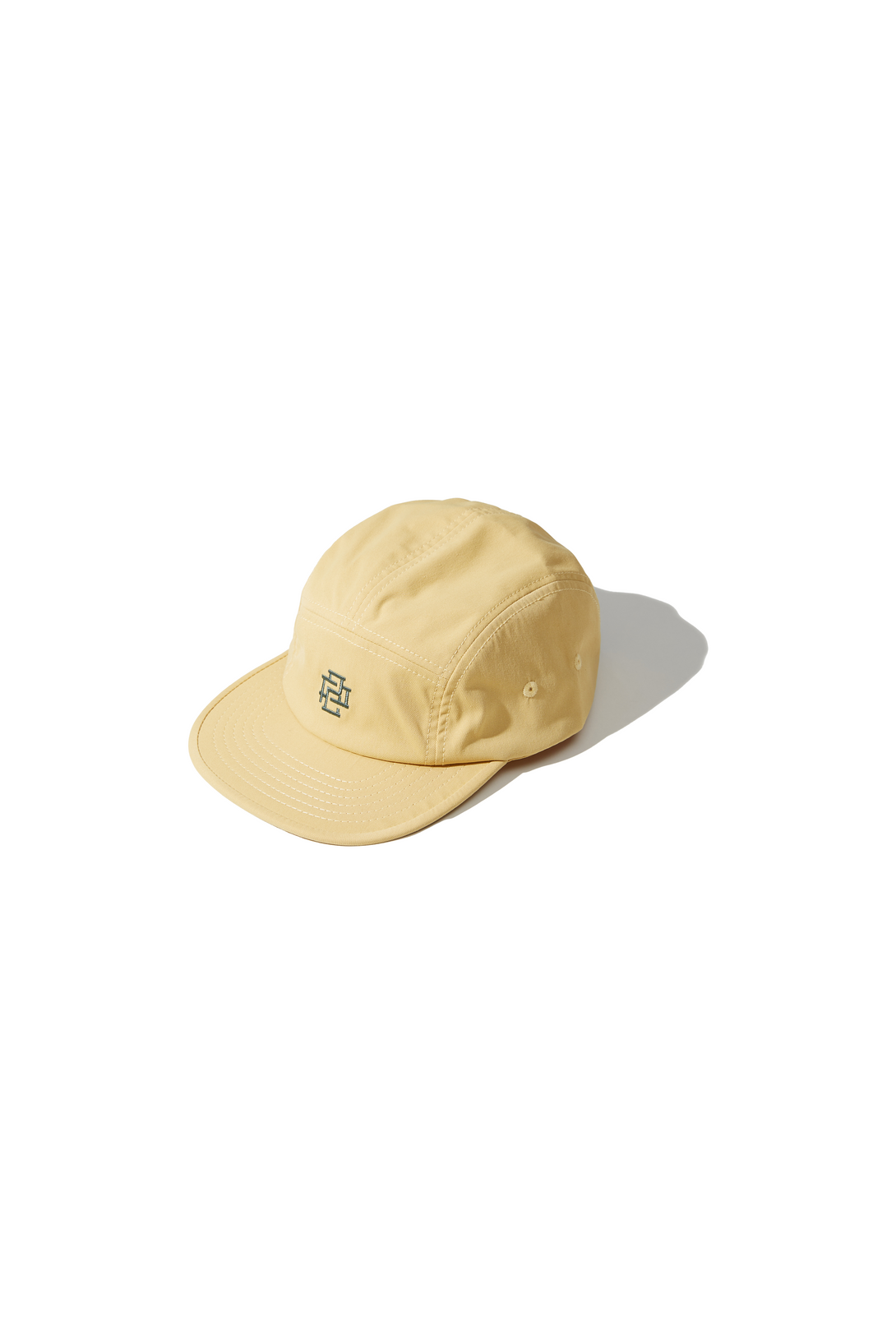 PBYPB Logo Cap - PublishByPublishBrand