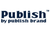PublishByPublishBrand