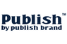 PublishByPublishBrand