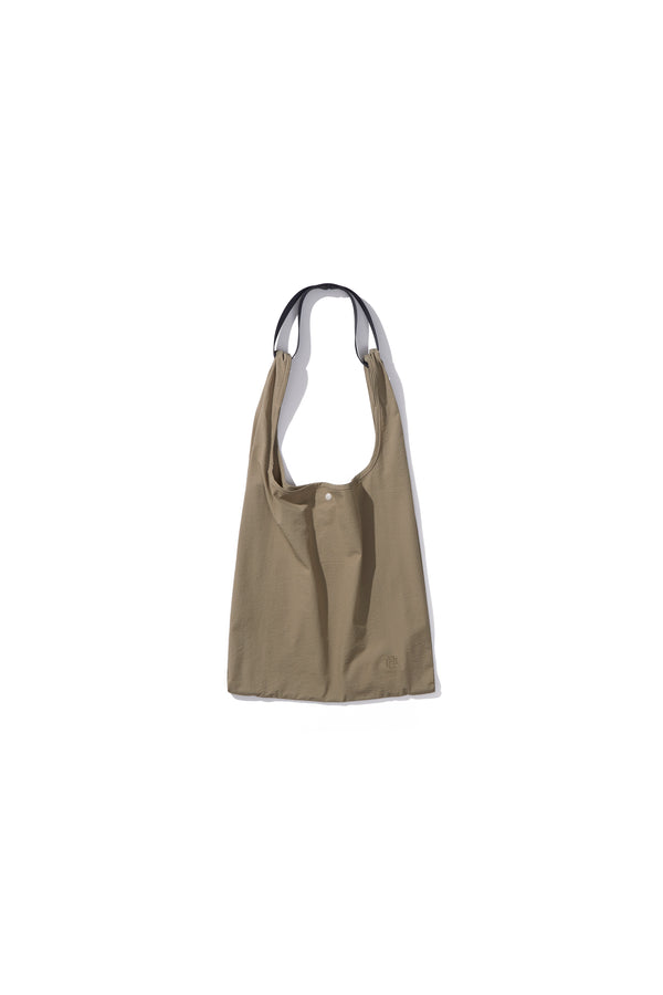 PBYBP Tote Bag