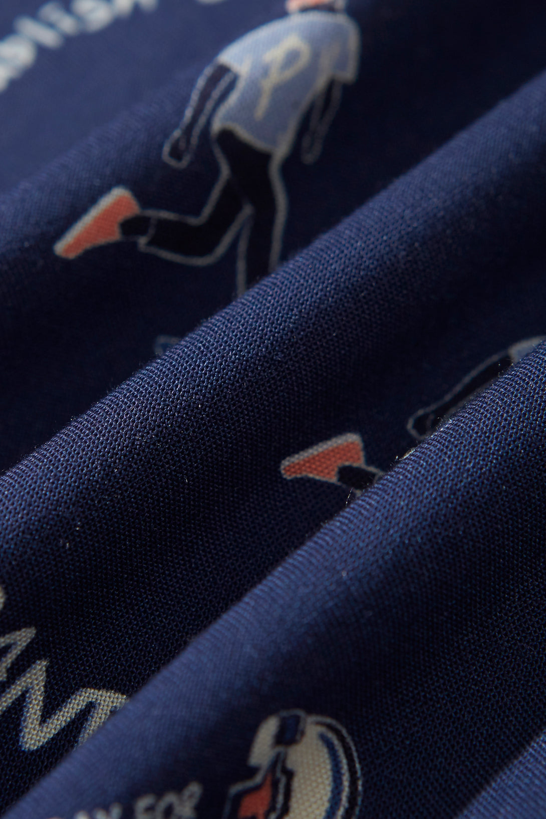 Hawaii Shirt - PublishByPublishBrand