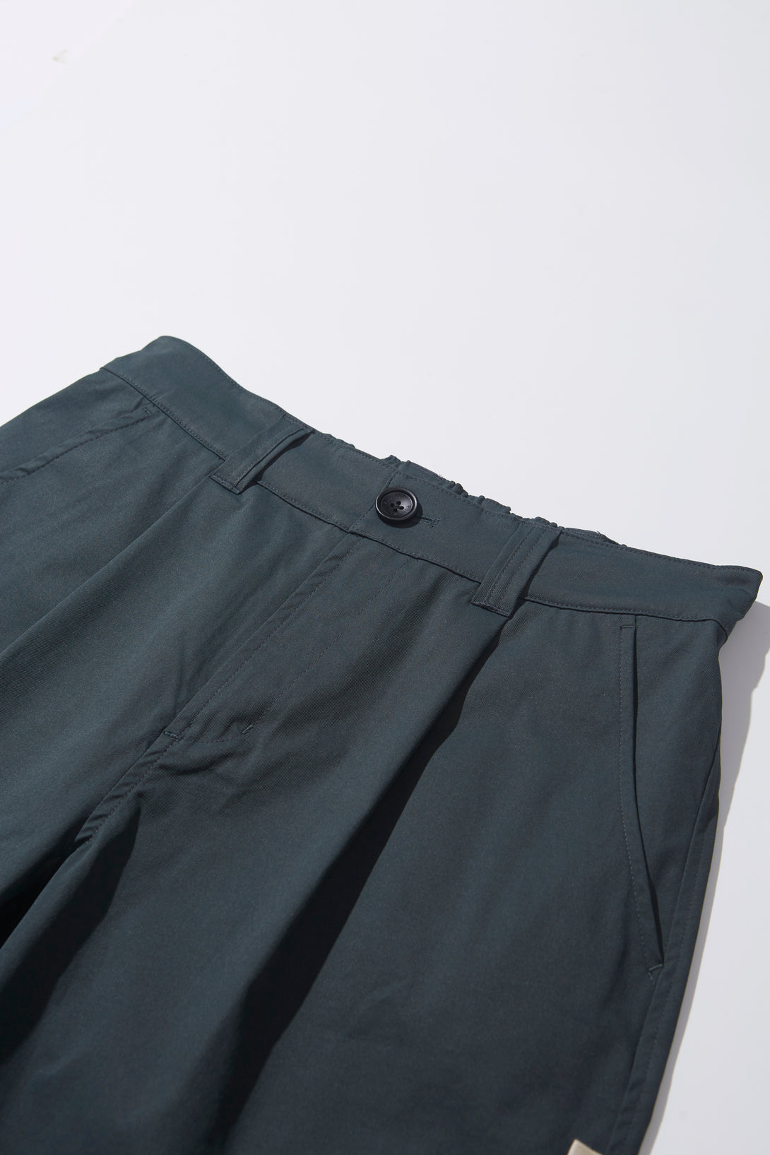 Chino Shorts - PublishByPublishBrand