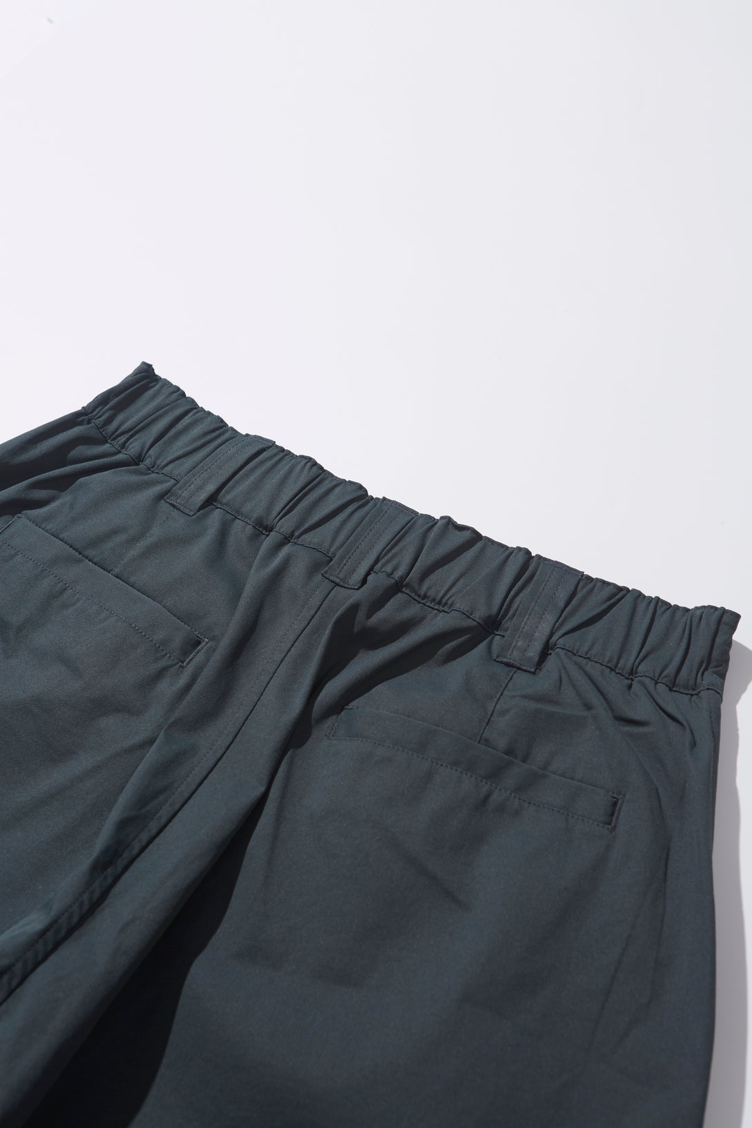 Chino Shorts - PublishByPublishBrand