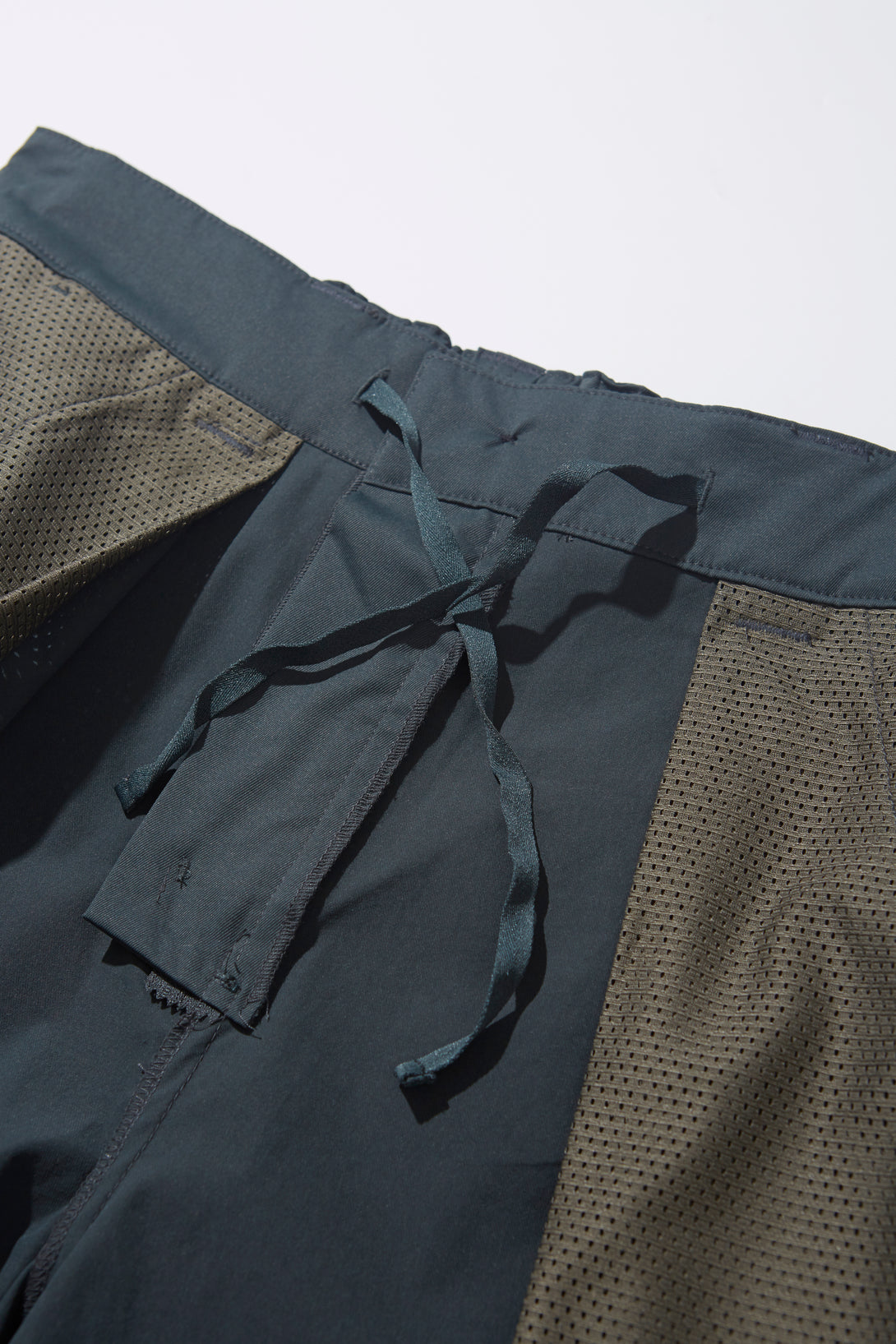 Chino Shorts - PublishByPublishBrand