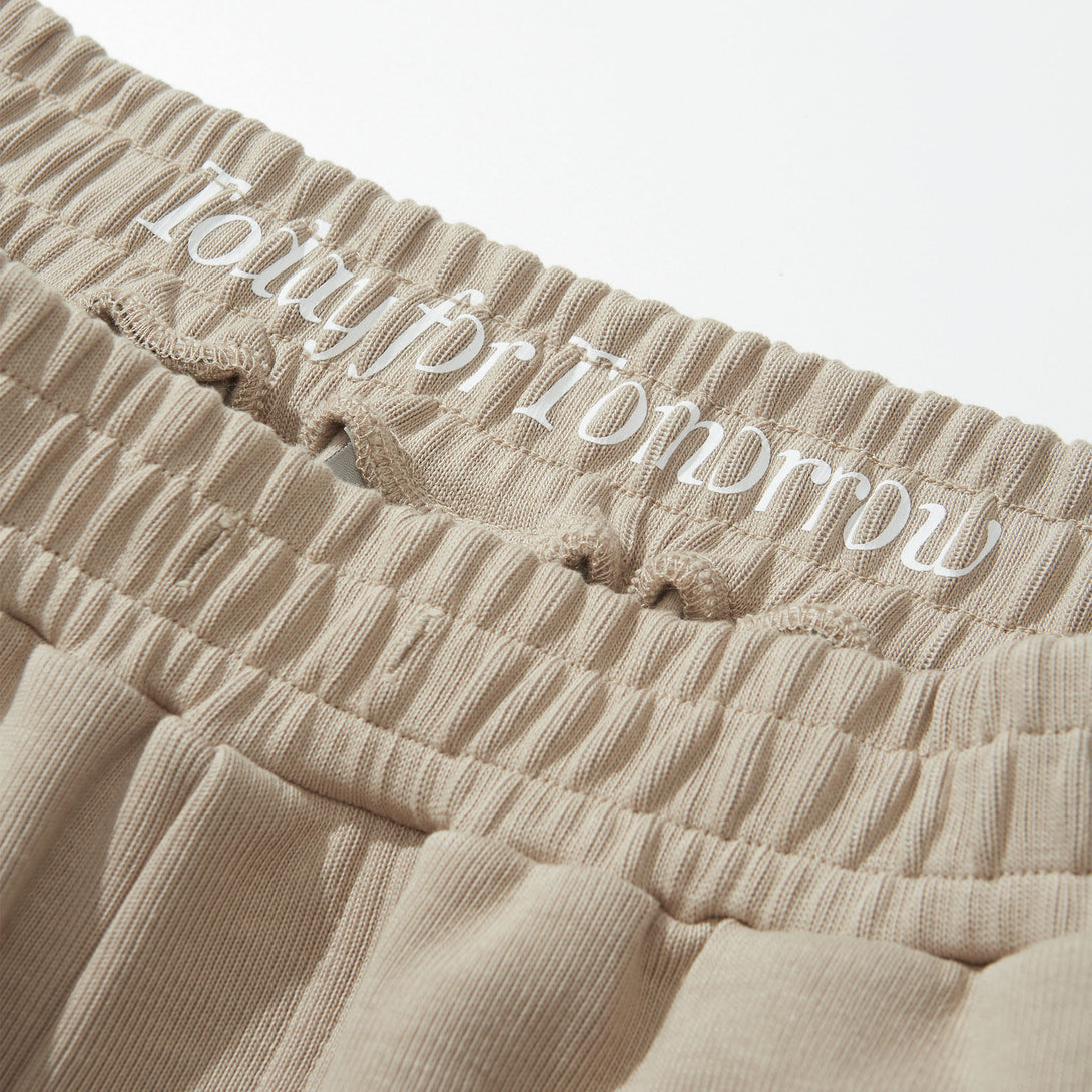 Publish -Text Pants -All - PublishByPublishBrand
