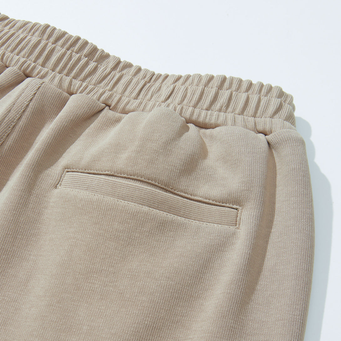 Publish -Text Pants -All - PublishByPublishBrand